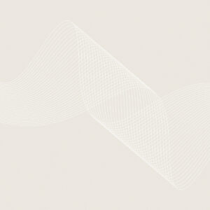 CERA-SYSTEM Hintergrund beige